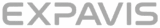 expavis logo transparent
