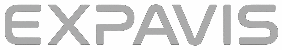 expavis logo transparent