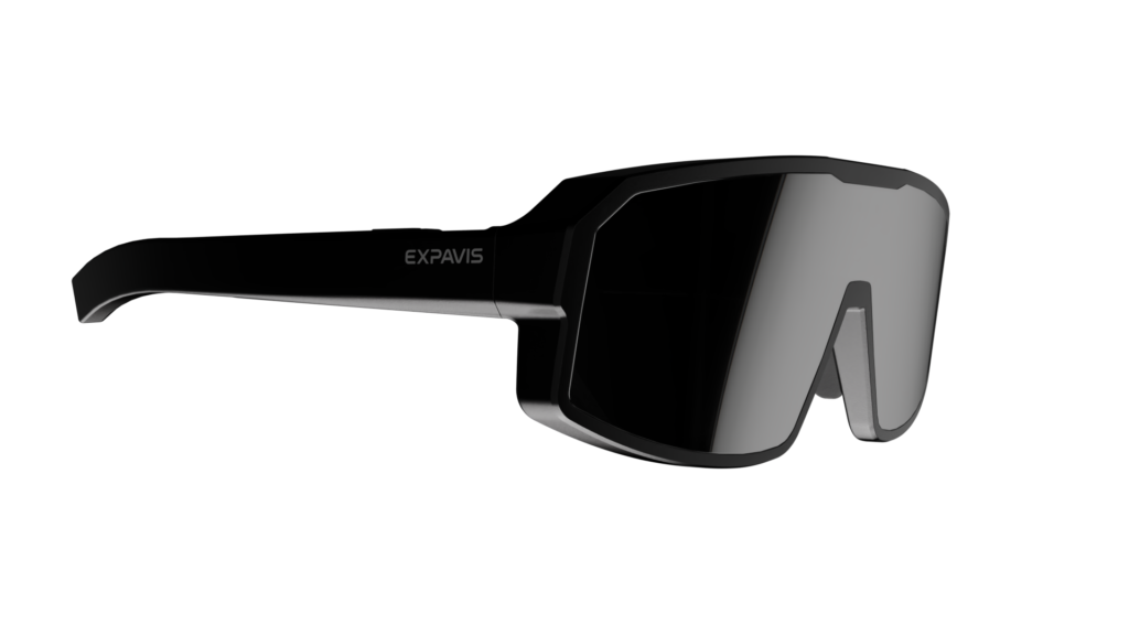 ar sport4